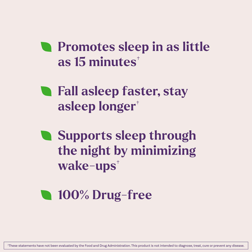 Natrol Melatonin 10mg Time Release Tablets, Sleep Dietary Supplement for Restful Sleep, 100 Melatonin Time Release Tablets, 100 Servings