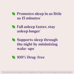 Natrol Melatonin 10mg Time Release Tablets, Sleep Dietary Supplement for Restful Sleep, 100 Melatonin Time Release Tablets, 100 Servings
