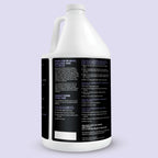 Prevention Ready-To-Use Disinfectant Cleaner – Surface Disinfecting & Cleaning Solution for Salons, Spas, Clinics – Hospital Grade, Gallon Refill – 1 Gallon (1 Pack)