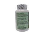 The Doctor Within - Total Complete Minerals - 90 Vegetarian Capsules