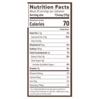 Primal Kitchen Chocolate Collagen Fuel® Drink Mix, Chocolate Coconut Collagen Peptides, No Dairy or Artificial Sweeteners, 15 Ounces