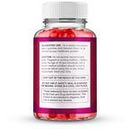 IDEAL PERFORMANCE Gumitide Gummies, Gumitide Gummy Reviews (3 Pack)