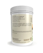 Pet Naturals Hip and Joint Supplement with Glucosamine, Chondroitin and MSM for Dogs and Cats, Duck Flavor, 160 Chews