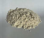 Tannic Acid, Ultra Pure, Powder, 99% min., 100 Grams