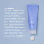 Nu Skin ageLOC LumiSpa Treatment Cleanser | Normal/Combo Skin | Promotes Smooth, Refreshed Skin | Enhanced LumiSpa Performance | Infused with ageLOC Technology | 2.5 fl oz