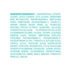 Moroccanoil Curl Defining Cream, Travel Size