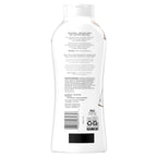 Olay Body Wash for Women, Ultra Moisture, 24hr Moisturizing, Hydrating & Refreshing, B3 Vitamin Complex, Free of Parabens & Phthalates, For All Skin Types, Coconut Oil Scent, 22 fl oz (Pack of 4)