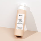 Naturium The Brightener Vitamin C Body Wash, Gentle Cleanser for Smoother-Looking Skin, Removes Dirt, Oil & Other Impurities, 16.9 oz
