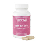 BRAINMD PMS Relief - 60 Capsules