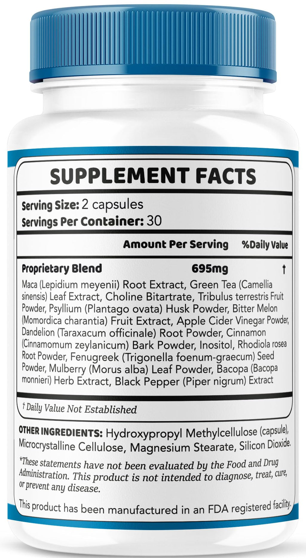 Retina Clear Pro Capsules - Retina Clear Pro Advanced Eye Health Support Pills, Natural RetinaClear Supplement Vitamins Overall Wellness & Support Reviews, 60 Capsules for 1 Month