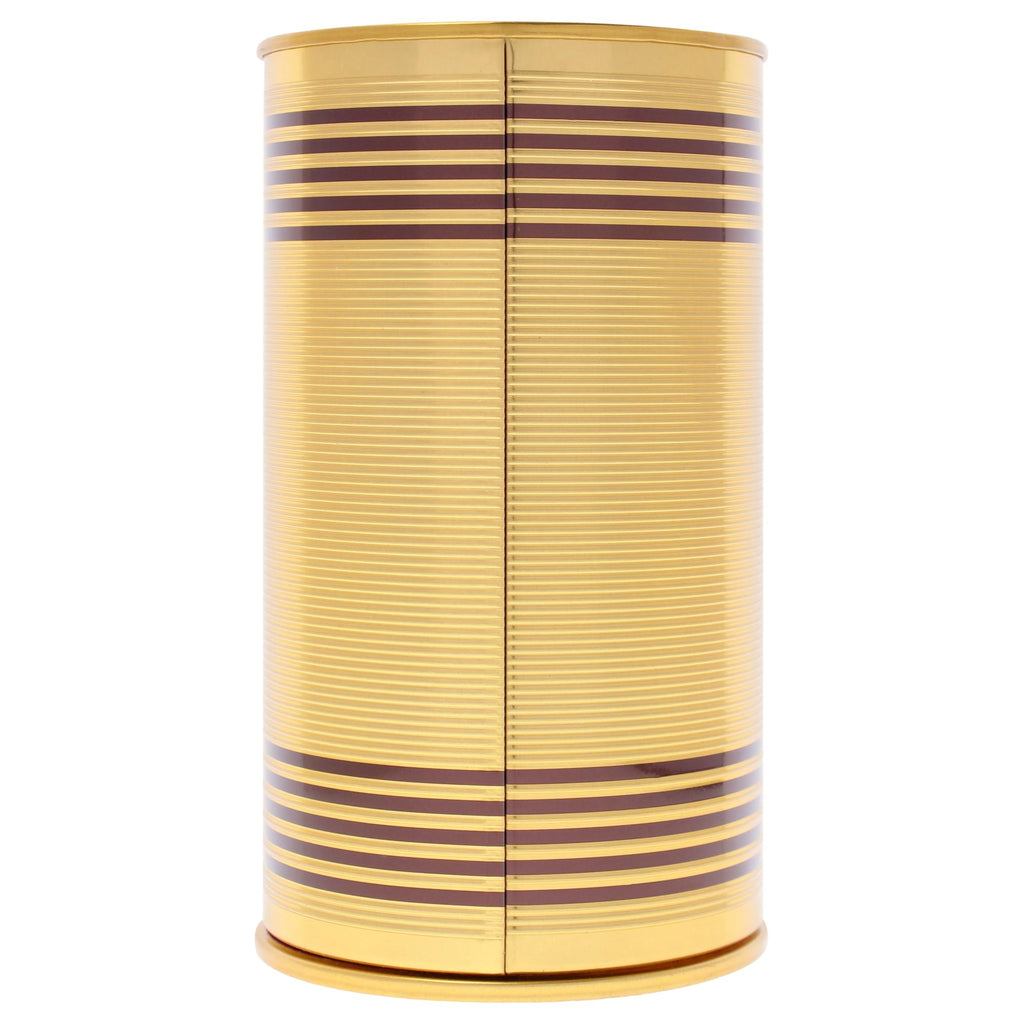 Jean Paul Gaultier Le Male Elixir Parfum (2.5 fl oz)