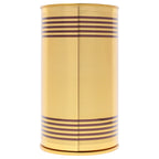 Jean Paul Gaultier Le Male Elixir Parfum (2.5 fl oz)