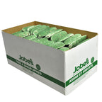 Jobe's GL61100046769 Package 160 Bulk Tree Spikes, Time Release Fertilizer All Tr