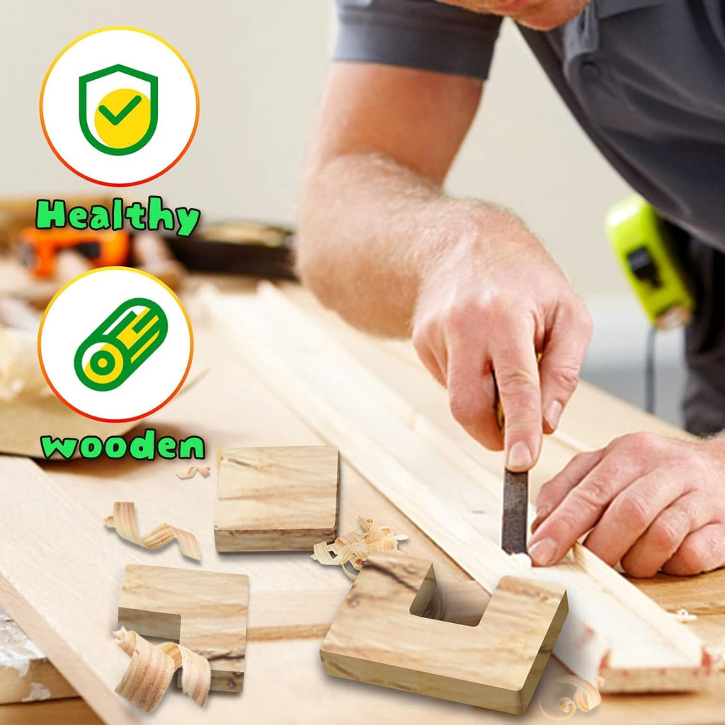 Puzzle Game