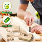 Puzzle Game