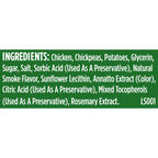 Nutrish Savory Roasters Dog Treats with Chicken, 30 oz. Pouch (Rachael Ray)