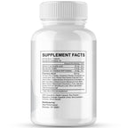 IDEAL PERFORMANCE Gut Glucose Capsules, GutGlucose Pills Reviews (2 Pack)