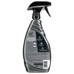 Turtle Wax Hybrid Solutions Ceramic Spray Wax Coating, 16 oz (Pack of 1)