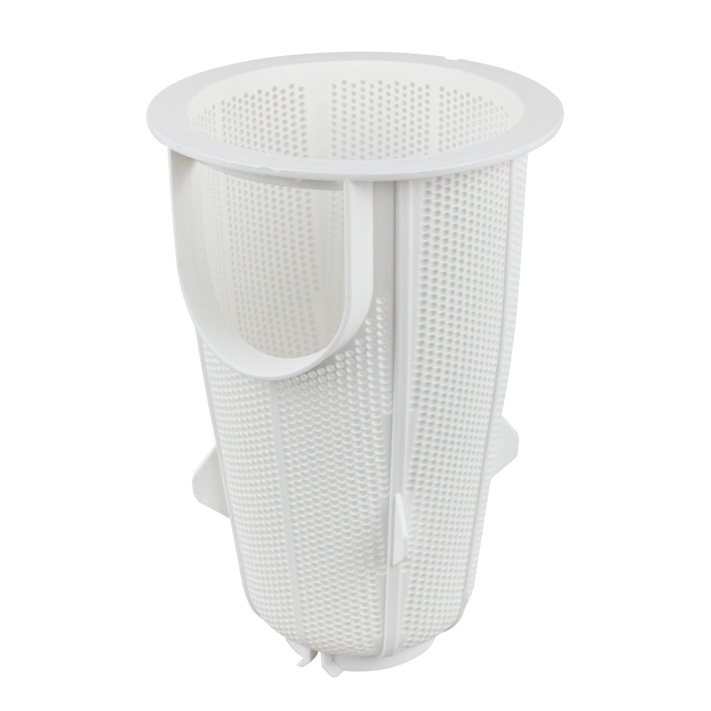 Uietuc R0445900 Debris Filter Basket Replacement for Jandy SHPF/SHPM/JEP/Stealth/ePump Pool and Spa Pumps