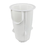 Uietuc R0445900 Debris Filter Basket Replacement for Jandy SHPF/SHPM/JEP/Stealth/ePump Pool and Spa Pumps