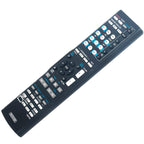 AXD7721 Replace AV Receiver Remote Control Work for Pioneer A/V Receiver VSX-824 VSX-824-K VSX-1029 VSX-1029-K VSX-44 VSX-1024 VSX-1024-K