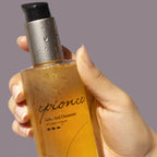 Epionce Lytic Gel Cleanser – Gentle Foaming Face Wash & Makeup Remover | For Oily, Combination & Problem Skin | Acne & Oil-Control Cleanser with Willow Bark | Dermatologist Skincare