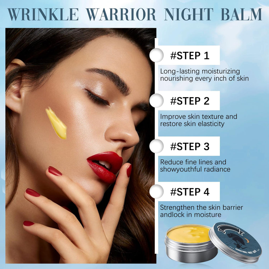 3pcs Organic Acne & Redness Killer, Acne and Redness Relief Balm, Organic Acne Remove Set, Acne killer Skin Care Set