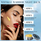 3pcs Organic Acne & Redness Killer, Acne and Redness Relief Balm, Organic Acne Remove Set, Acne killer Skin Care Set
