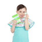 Melissa & Doug Love Your Look - Salon & Spa Play Set