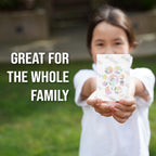 Quitch Mosquito Bite Itch Relief Patch, After Bite Insect Bite Treatment, Anti Itch Cream Alternative, Insect Bite Relief, Cruise, Travel and Camping Essential for Kids