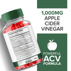 Ultima Keto ACV Gummies - Ultimate Keto Plus ACV Apple Cider Vinegar 525 MG Per Gummy, Ultimaketo+ACV Supplement All Natural Premium Ingredient Advanced Formula (60 Gummies)
