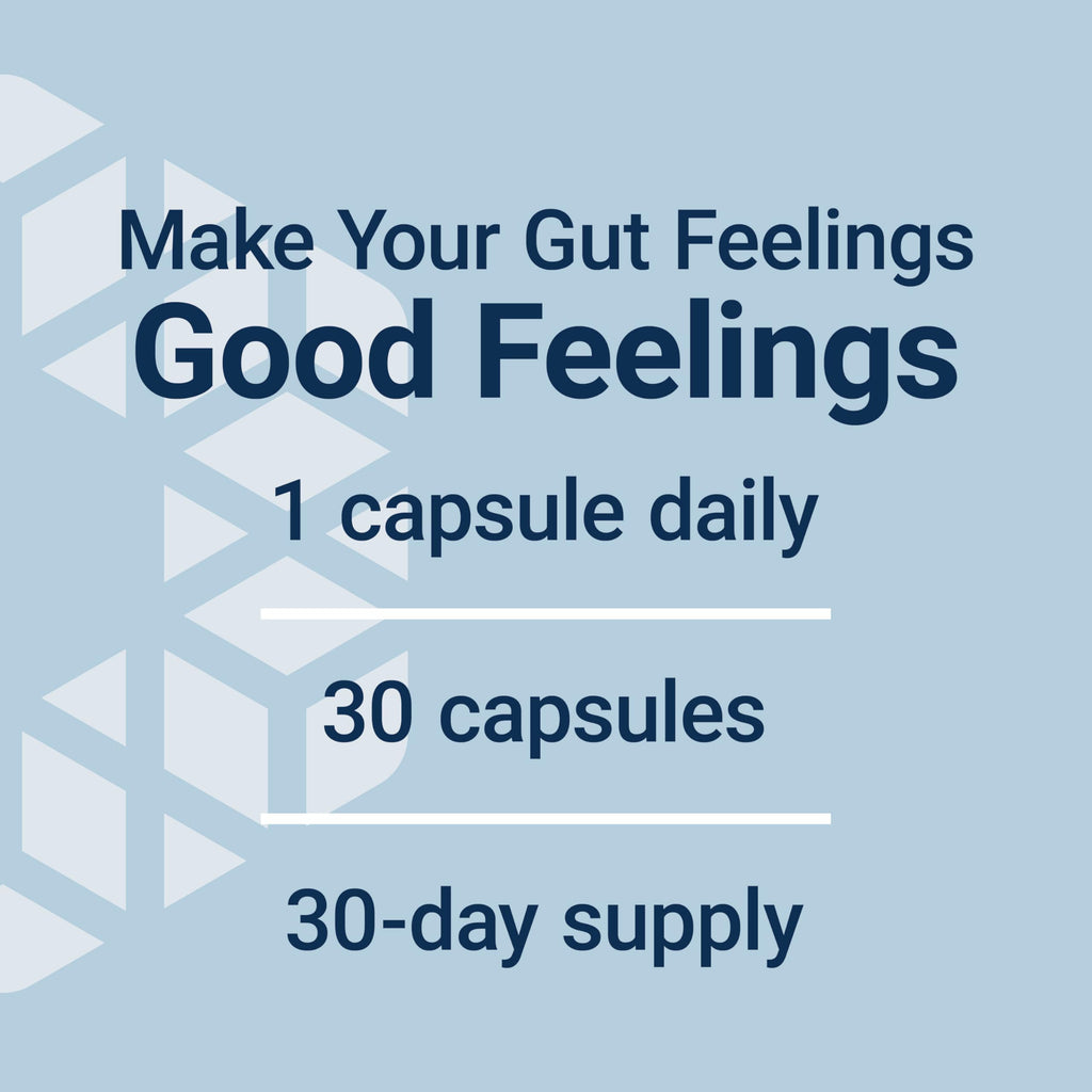 Life Extension FLORASSIST® Probiotic Mood Improve, probiotic and Saffron Blend enhances Mood and Mental Outlook, Non-GMO, Gluten-Free, 1 Daily, Vegetarian, 30 Capsules