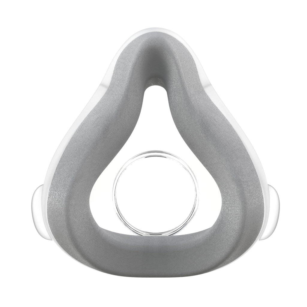 Resmed AirFit F20 Cushion - Full-Face CPAP Mask Cushions Replacement - CPAP Supplies & Accessories - Small