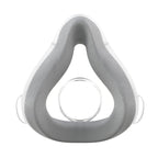Resmed AirFit F20 Cushion - Full-Face CPAP Mask Cushions Replacement - CPAP Supplies & Accessories - Small