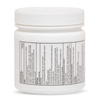 Globe 1% Hydrocortisone Cream Bulk 16 Oz Maximum Strength Itch Relief for Eczema, Dermatitis, Rashes, Mosquito Bites