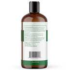 Naturopathy Tea Tree Essential Oil, Therapeutic Grade, Premium Quality Perfect for Aromatherapy (16 fl oz)