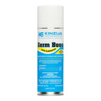 Germ Boss Odor Eliminator Fogger, Fresh, 6 oz, Covers 1,000 cu ft