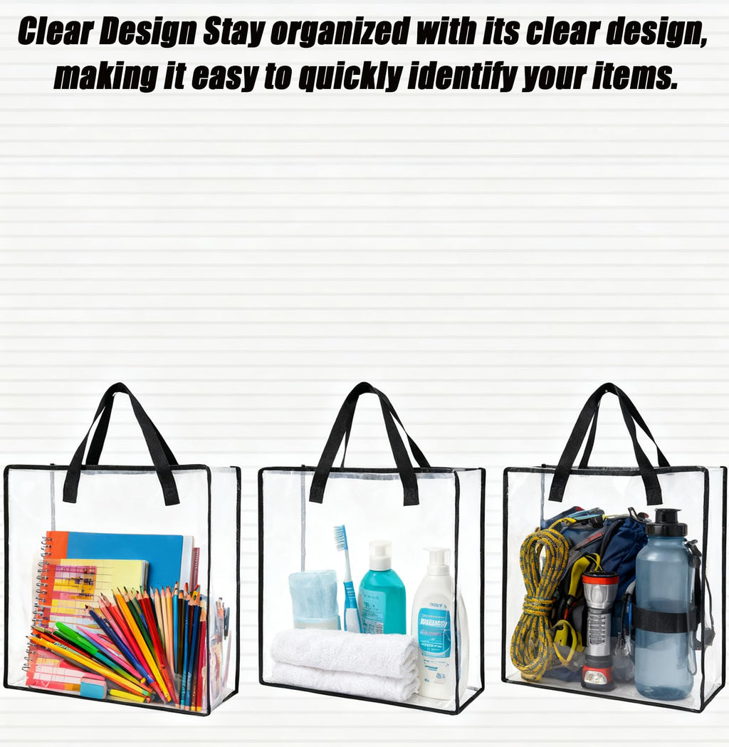 5 Pack Wreath Storage Bag, Summer, Christmas Decoration Garland Container, 30 Inch Clear Door Wreath Organizers, Moving Boxes, Packing Supplies for College
