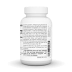 Source Naturals NR, Nicotinamide Riboside, Vegan Dietary Supplement for Mitochondria, Healthy Aging, Cells & Energy*, Premier Fuel for NAD+ Levels, 1,000 mg per Serving - 60 Vegan Capsules