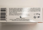 CT+ Clear Therapy Extra Lightening Skin Cream 6.76 & Lotion 8.45oz & Soap 6.17oz & Serum 2.37oz