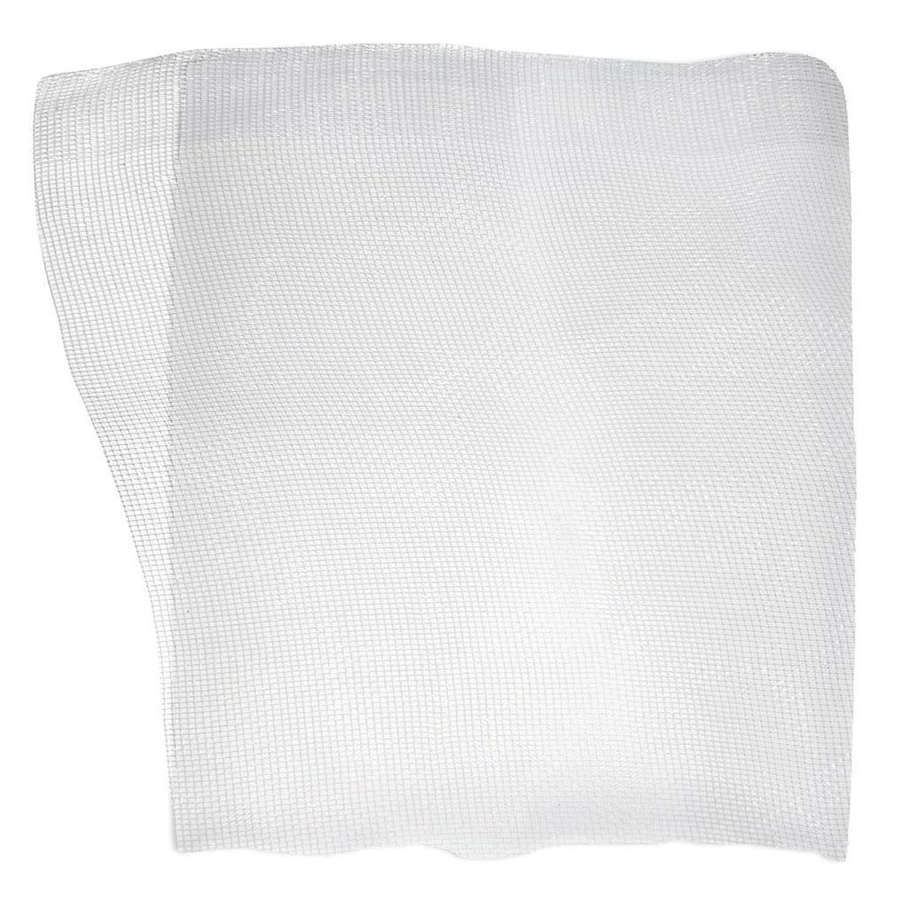 10Ft x 50Ft Garden Netting, Fine Mesh Insect Netting for Plant Protection