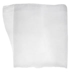 10Ft x 50Ft Garden Netting, Fine Mesh Insect Netting for Plant Protection