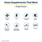 Vital Nutrients DGL Powder - Vegan DGL Licorice Root Extract to Support Healthy Stomach Lining and Digestive Tract* - Gluten, Dairy, Soy Free - Non-GMO - 120g