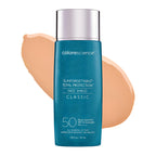 Colorescience Total Protection Face Shield SPF 50, 1.8 Fl Oz