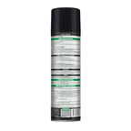 Spectracide Wasp & Hornet Killer Aerosol Kills Wasps, Hornets And Yellow Jackets On Contact & Eliminates The Nest, 12 Pack