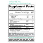 Goli Zero Sugar Pre Pro Postbiotic Gummies - (5 Pack, 300 Total) Worlds First 3-in-1 with DE111, XOS, MCC1849 - No Sugar Alcohols - Vegan, Keto-Friendly, Non-GMO