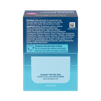 Neutrogena Hydro Boost Night Pressed Serum, 1.7 oz
