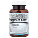 Vitacost Synergy Once Daily Multi-Vitamin - 60 Capsules