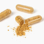 La Jolla Naturals Preverio™ - Premium Eriomin Lemon Flavonoids and Citrus Bioflavonoids Supplement (Once-Daily Capsules, 30 Day Supply)