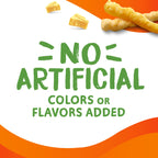 Simply Snacks Variety Pack, 0.875 Oz Bag, 36 Count, Organic, Packaging May Vary
